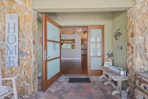 135 Saint Davids Way, Wellington