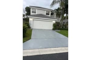 18051 Rhumba Way, Boca Raton