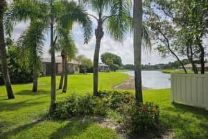 8667 San Andros, West Palm Beach