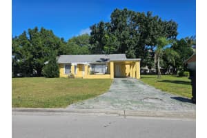 1917 Se Burgundy Lane, Port Saint Lucie 1917 Se Burgundy Lane, Port Saint Lucie