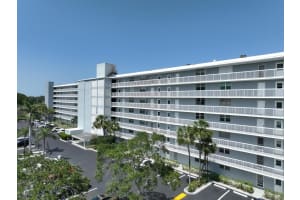 5700 Nw 2nd Avenue 309, Boca Raton 5700 Nw 2nd Avenue 309, Boca Raton