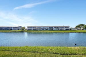 24 Chatham A, West Palm Beach