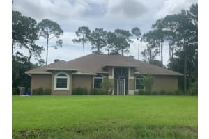 15096 76th Trail N, Palm Beach Gardens 15096 76th Trail N, Palm Beach Gardens