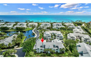 1706 Mizzenmast Way 1706, Jupiter