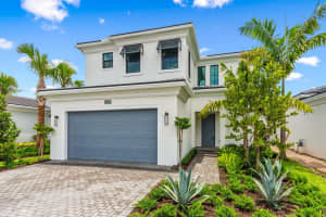 13225 Faberge Place, Palm Beach Gardens