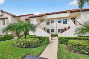 5945 Parkwalk Drive, Boynton Beach
