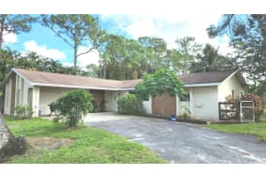 16290 108th Terrace N, Jupiter 16290 108th Terrace N, Jupiter