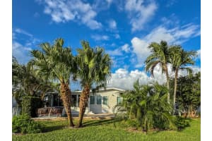 9200 S Military Trail, 20, Boynton Beach