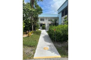 415 Saxony I, Delray Beach