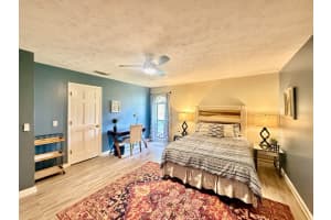 2847 Se Pace Drive, Port Saint Lucie 2847 Se Pace Drive, Port Saint Lucie