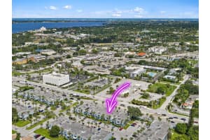950 S Kanner Hwy B-24, Stuart 950 S Kanner Hwy B-24, Stuart