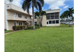 310 Capri G, Delray Beach