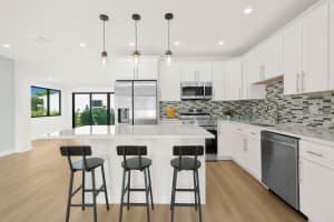 1901 Northridge Road, Delray Beach