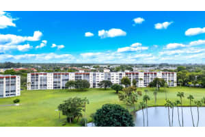 3951 Via Poinciana 114, Lake Worth 3951 Via Poinciana 114, Lake Worth