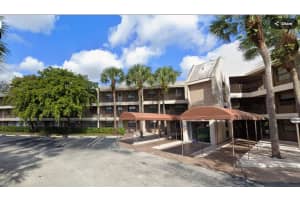 8747 Shadow Wood Boulevard 104, Coral Springs