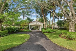 2425 Vista Del Prado Drive, Wellington