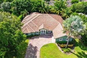 10295 Saint Andrews Road, Boynton Beach