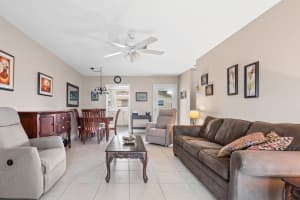 2822 Crosley Drive W B, West Palm Beach
