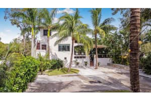 512 Sw Saint Lucie Crescent, Stuart