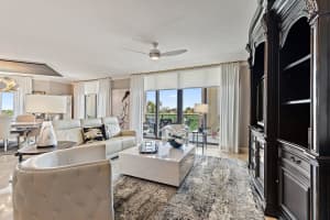 3610 Gardens Parkway 403a, Palm Beach Gardens