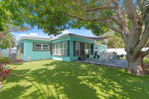 1516 N M Street, Lake Worth Beach 1516 N M Street, Lake Worth Beach