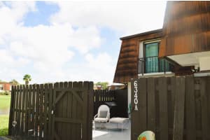 6340 Red Pine Lane A, Greenacres