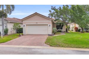 253 Sw Coconut Key Way, Port Saint Lucie 253 Sw Coconut Key Way, Port Saint Lucie