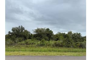 19187 Nw 308th Street, Okeechobee 19187 Nw 308th Street, Okeechobee