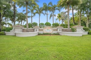 10262 Clubhouse Turn Road, Lake Worth