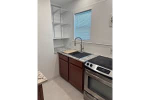 4605 Georgia Avenue C, West Palm Beach