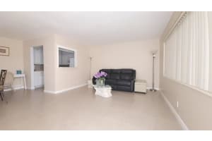 201 Coventry I, West Palm Beach