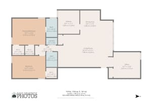 6561 Spring Bottom Way 234, Boca Raton