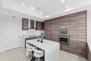 155 E Boca Raton Road 1205, Boca Raton
