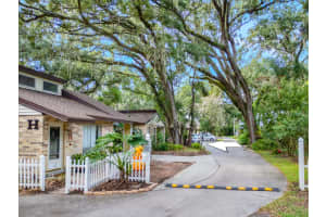 141 Fernery Road H3, Lakeland