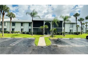 1006 Green Pine Boulevard H2, West Palm Beach
