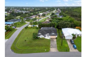 2962 Se Bella Road, Port Saint Lucie