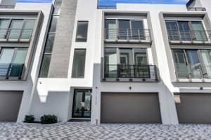 11505 Old Ocean Boulevard, Briny Breezes