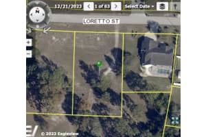 0 Tbd Loretto Lot 8 Street, Spring Hill 0 Tbd Loretto Lot 8 Street, Spring Hill