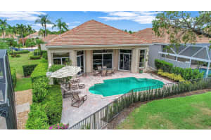 8671 Falcon Green Drive, West Palm Beach
