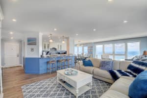 2066 N Ocean Boulevard 14sw, Boca Raton