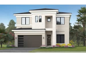 1020 Raleigh Way, Wellington