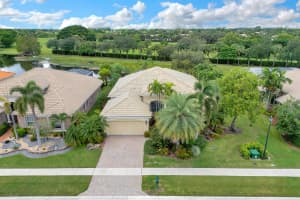 6851 Milani Street, Lake Worth