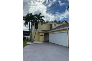 13098 Quiet Woods Road A, Wellington