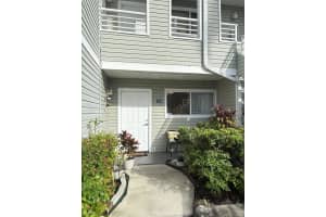 3401 Nw 44 Street 103, Oakland Park