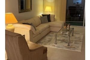 23099 Barwood Lane N 402, Boca Raton