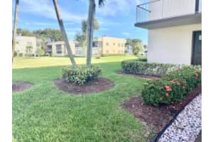 625 Normandy N 625, Delray Beach