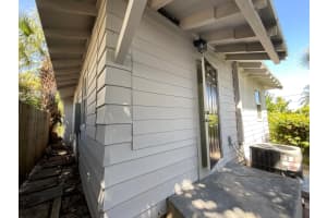 3009 Georgia Avenue, West Palm Beach