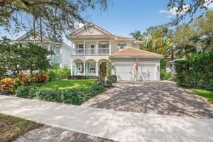 1115 Se 5th Court, Fort Lauderdale