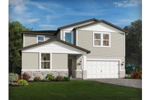 15997 Sw Vine Drive, Indiantown 15997 Sw Vine Drive, Indiantown