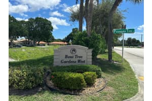 9845 Pineapple Tree Drive 208, Boynton Beach